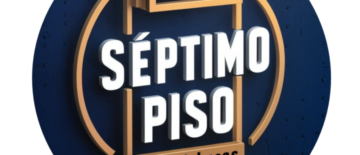 septimo piso