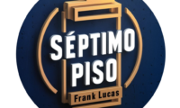 septimo piso