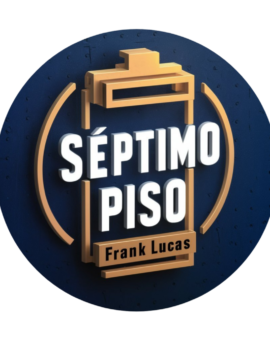 septimo piso