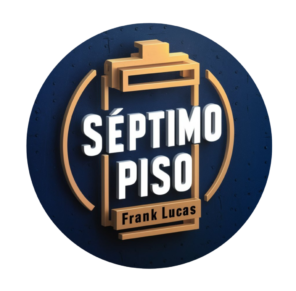 septimo piso