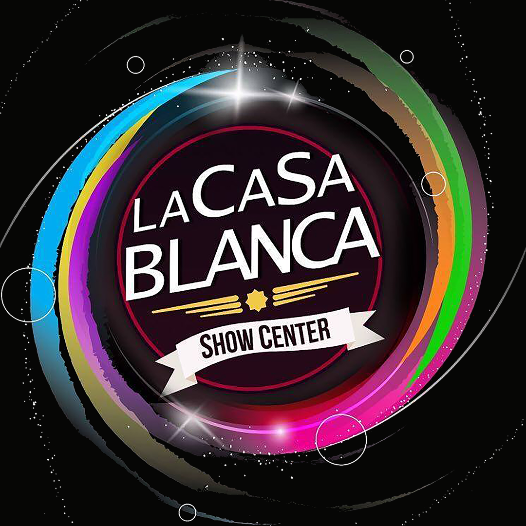 la casa blanca logo 1280p