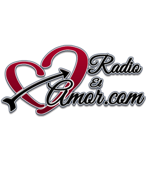 radio el amor logo