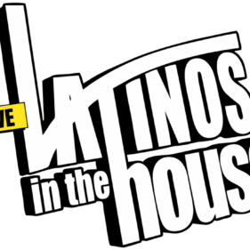 20200904 Latinos in the House